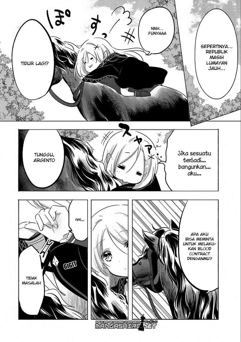 Chapter 10 - halaman 13