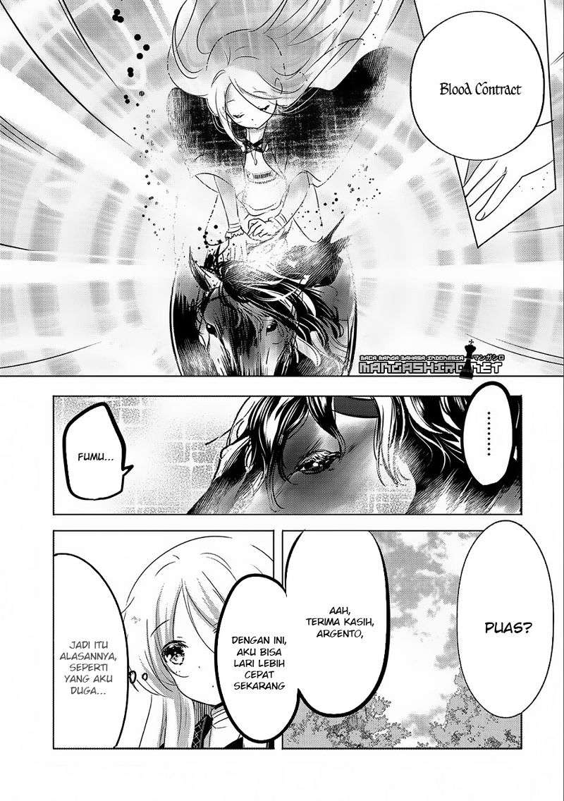 Chapter 10 - halaman 14