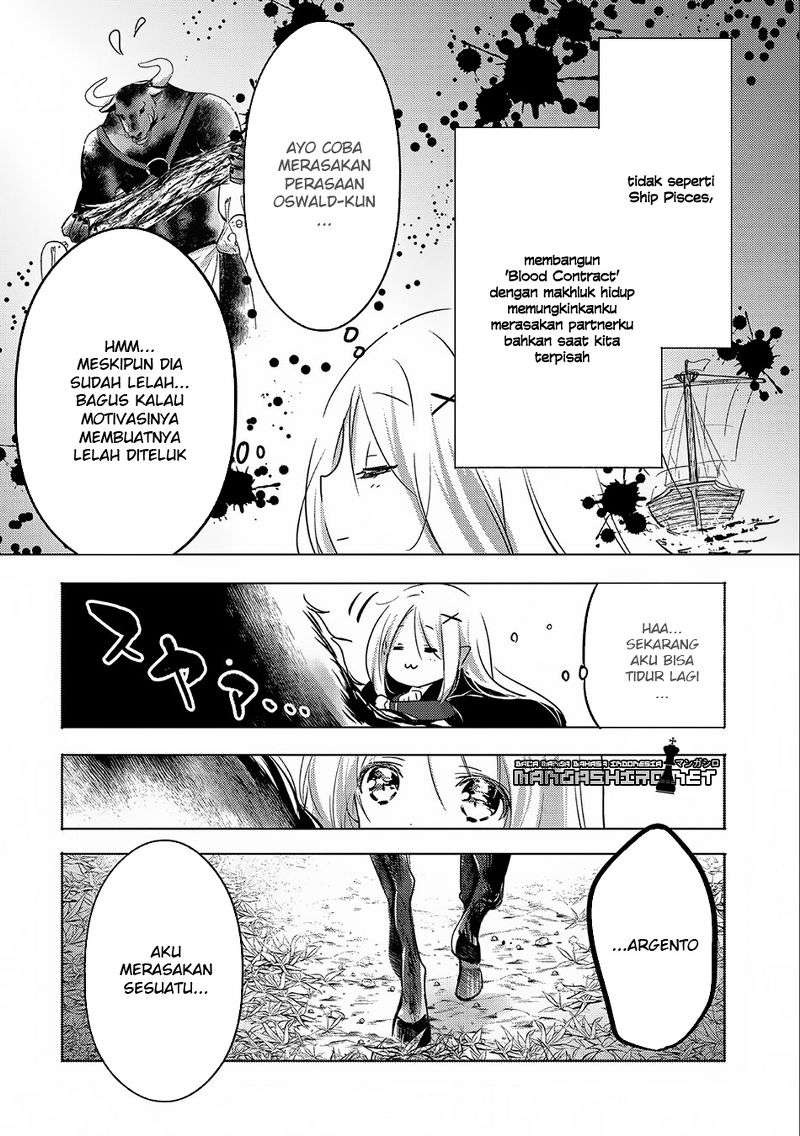 Chapter 10 - halaman 15