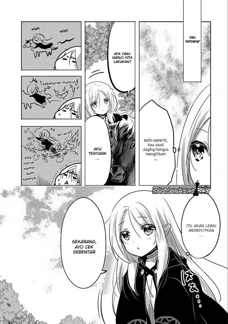 Chapter 10 - halaman 16