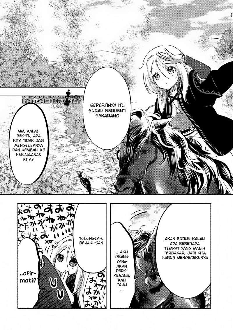 Chapter 10 - halaman 17
