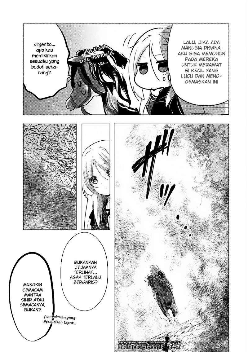 Chapter 10 - halaman 18