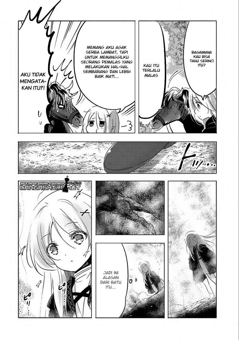 Chapter 10 - halaman 19