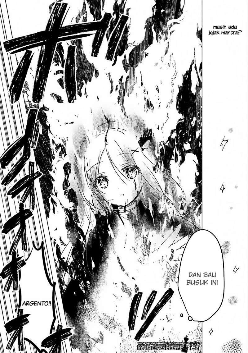 Chapter 10 - halaman 20