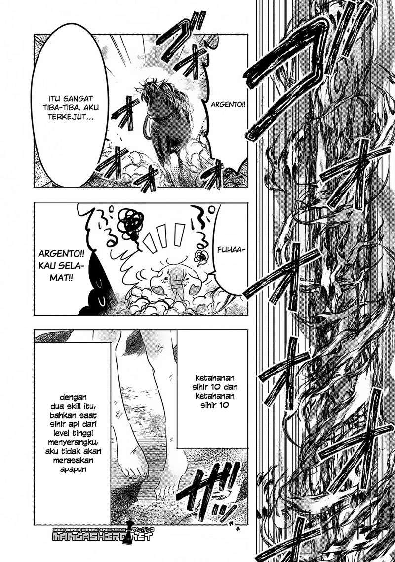 Chapter 10 - halaman 21