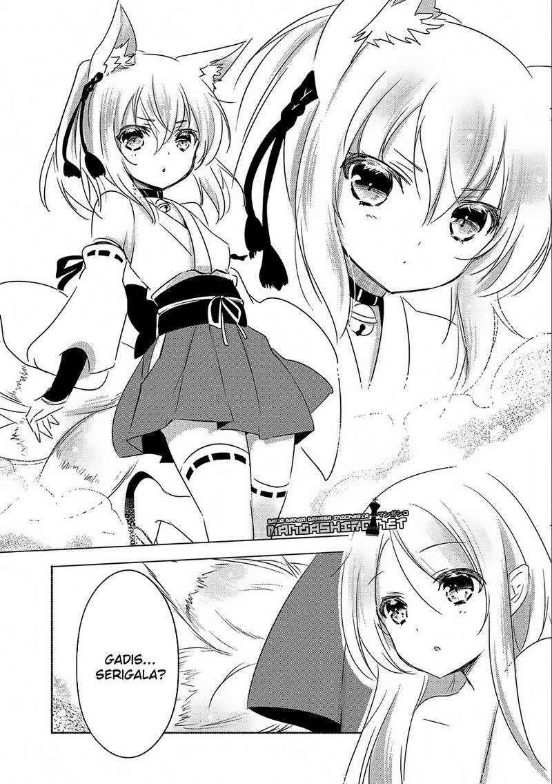 Chapter 10 - halaman 24