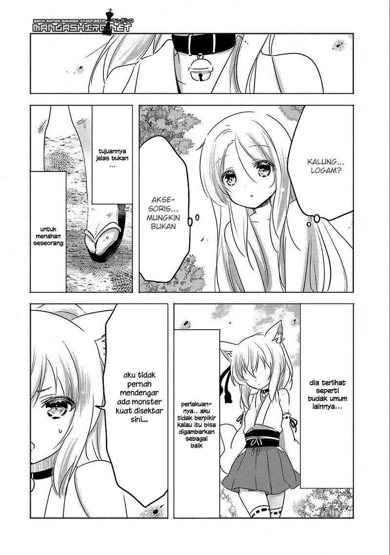 Chapter 10 - halaman 25
