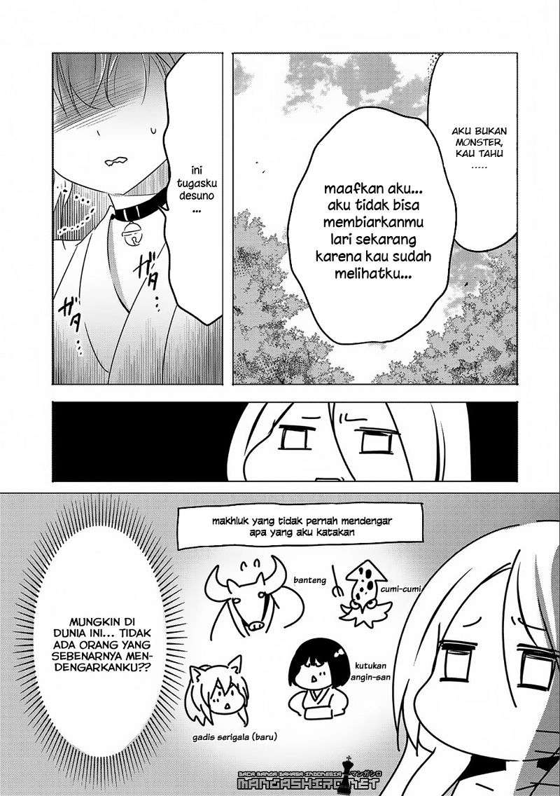 Chapter 10 - halaman 26