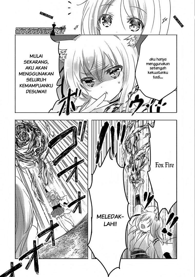 Chapter 10 - halaman 27