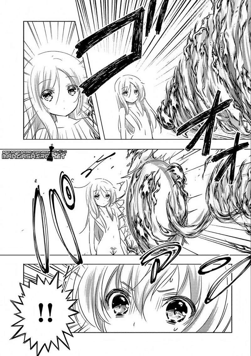 Chapter 10 - halaman 28