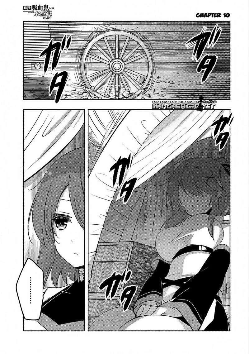 Chapter 10 - halaman 4