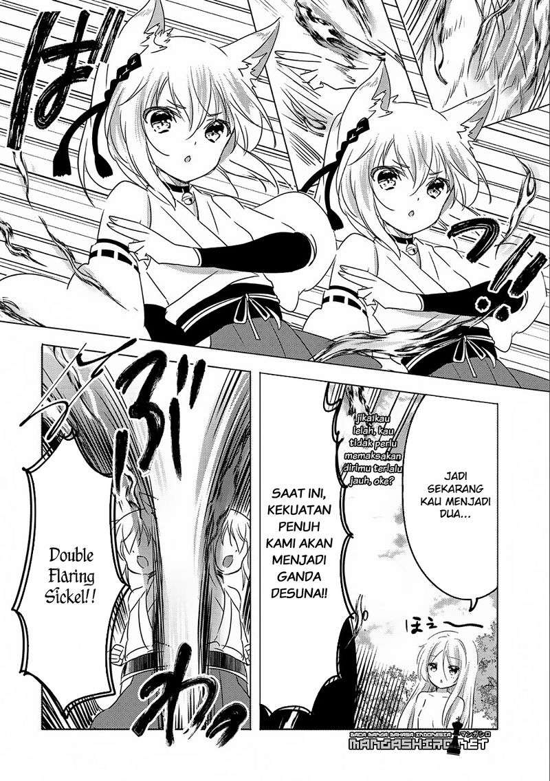 Chapter 10 - halaman 31