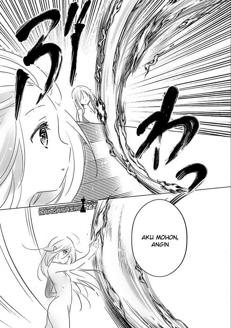 Chapter 10 - halaman 32