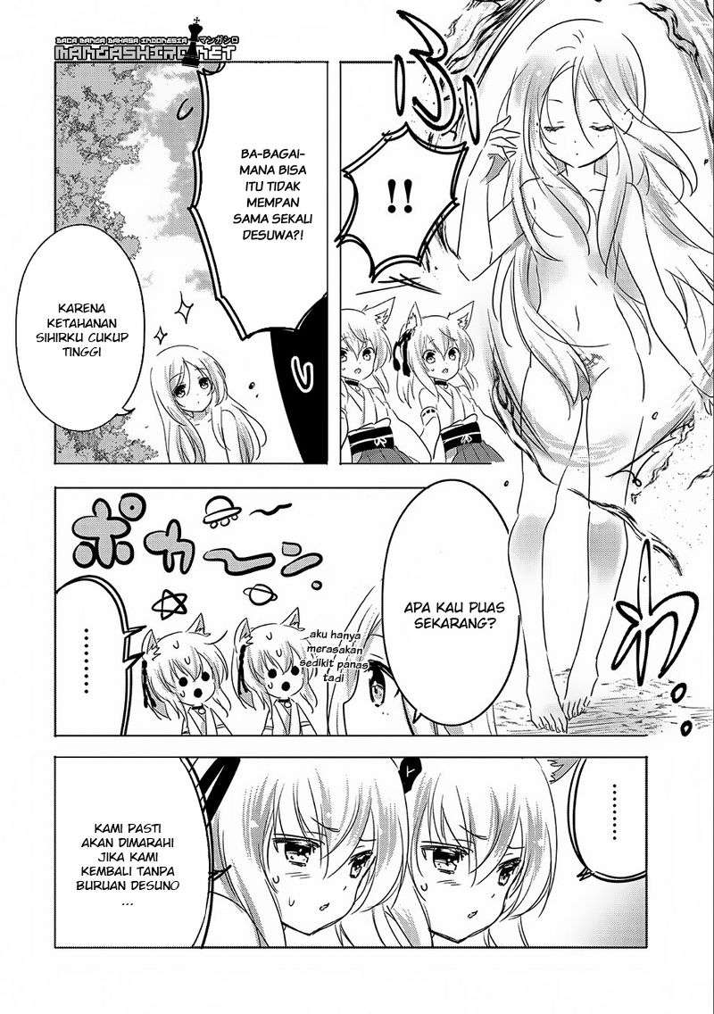 Chapter 10 - halaman 33