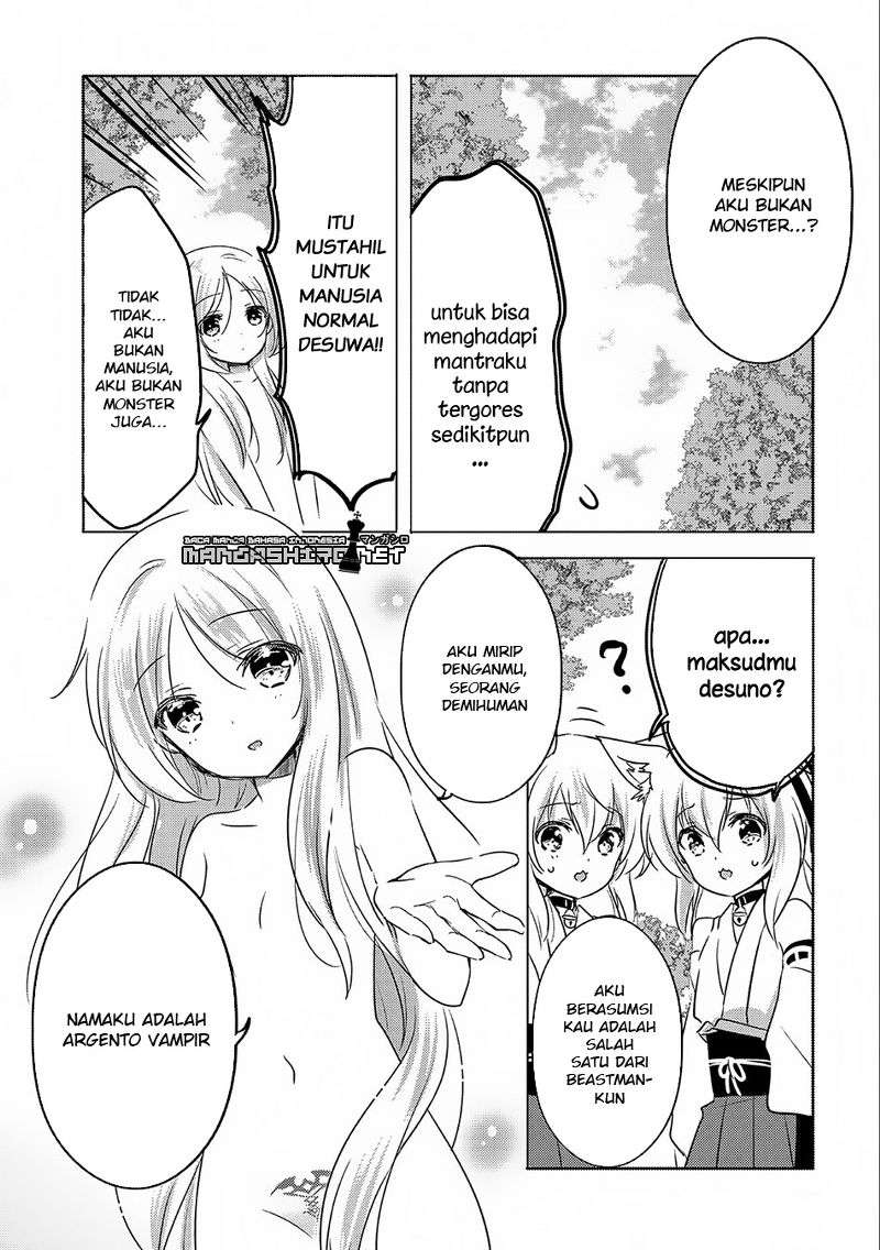 Chapter 10 - halaman 34