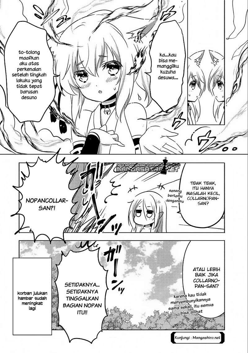 Chapter 10 - halaman 35