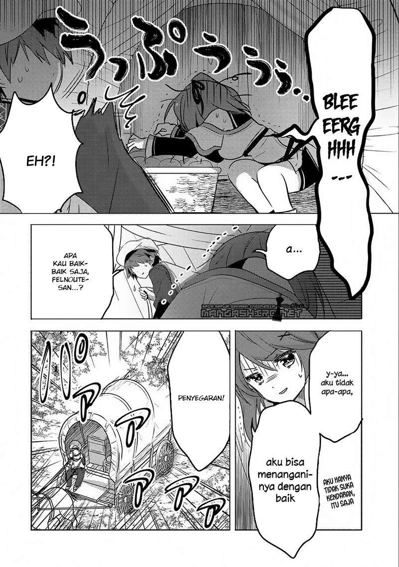 Chapter 10 - halaman 5