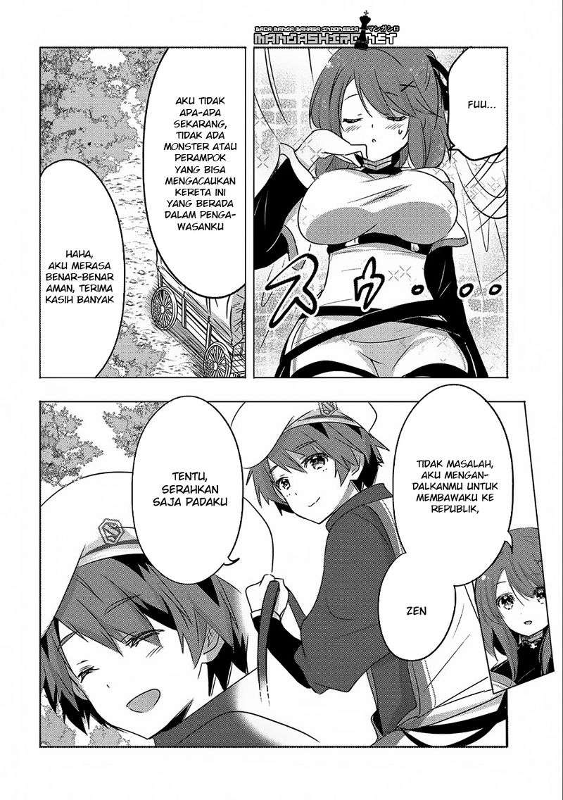 Chapter 10 - halaman 6