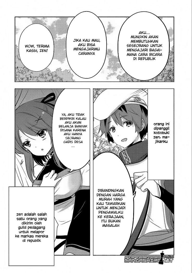 Chapter 10 - halaman 7