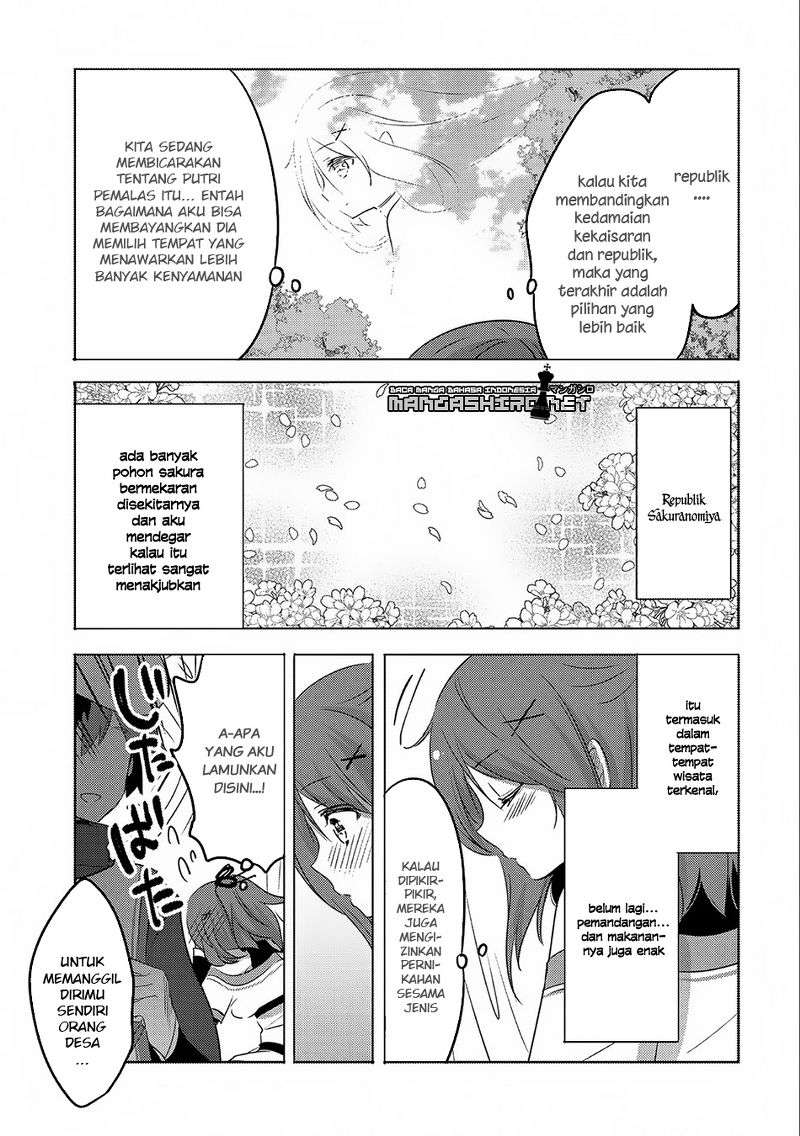 Chapter 10 - halaman 8