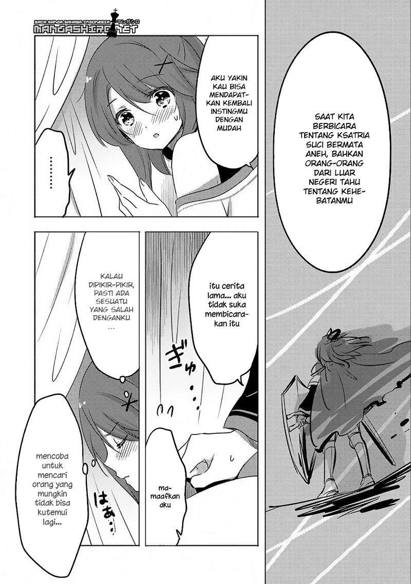 Chapter 10 - halaman 9