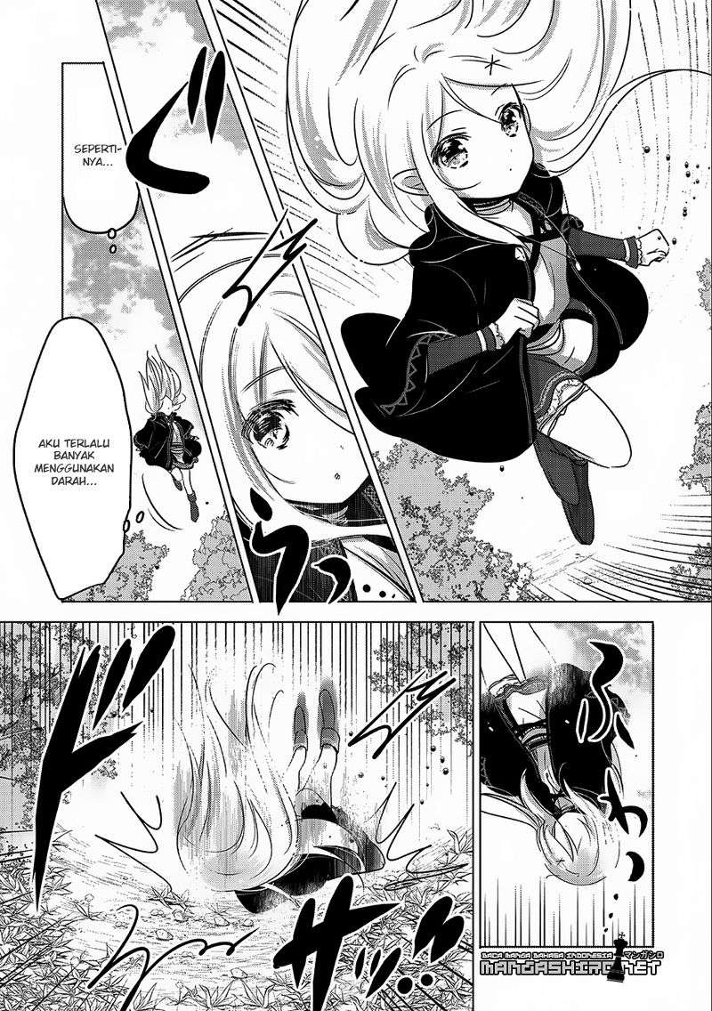 Chapter 9 - halaman 12
