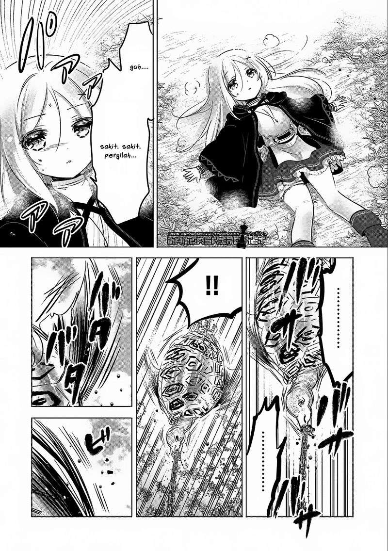 Chapter 9 - halaman 13