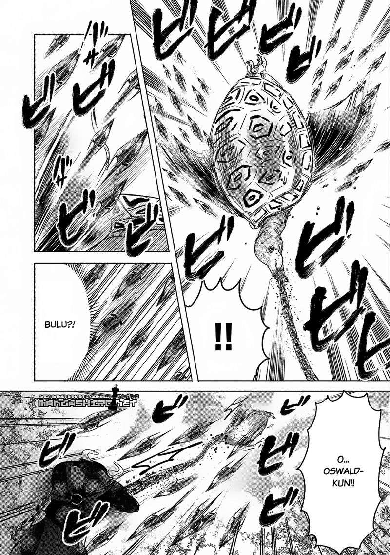 Chapter 9 - halaman 14