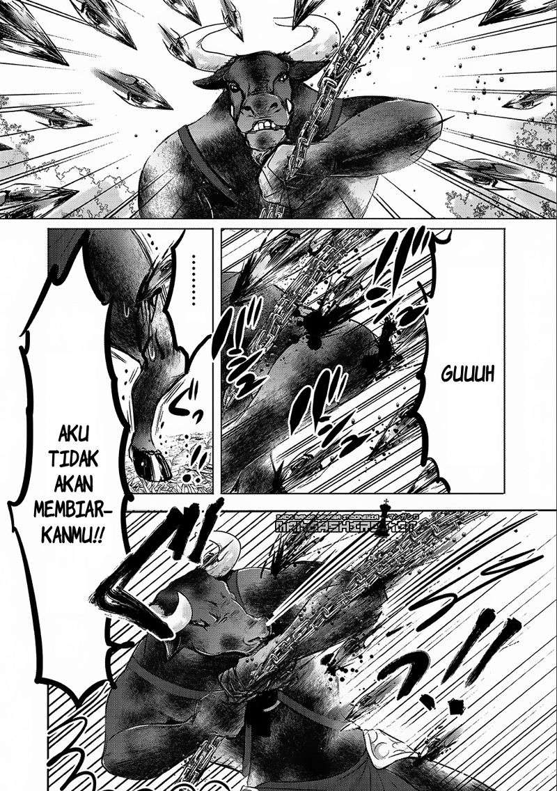 Chapter 9 - halaman 15