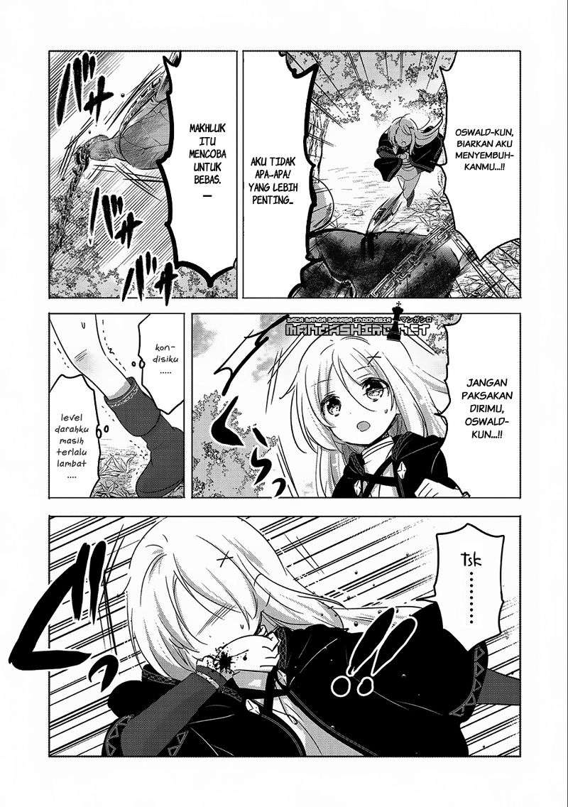 Chapter 9 - halaman 16