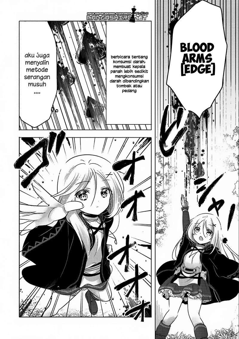 Chapter 9 - halaman 17