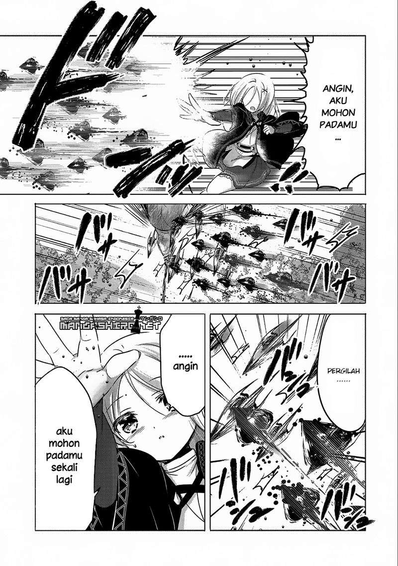 Chapter 9 - halaman 18