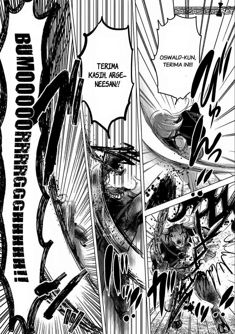 Chapter 9 - halaman 20