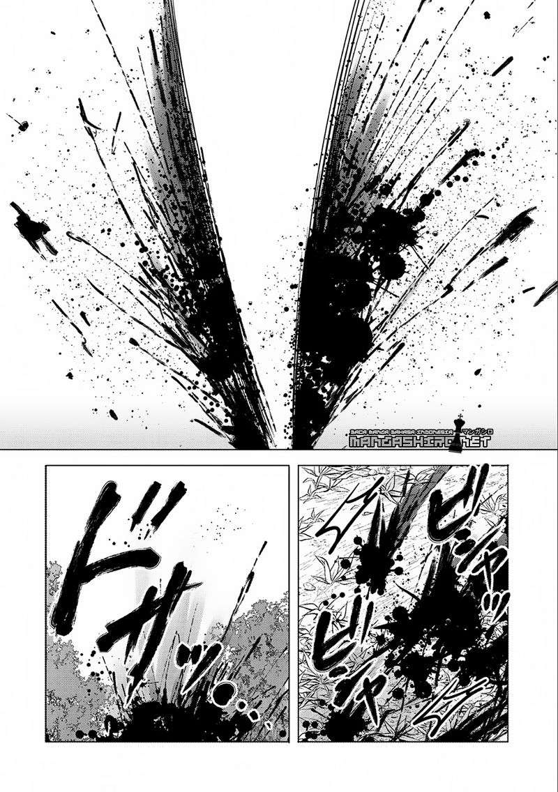 Chapter 9 - halaman 21
