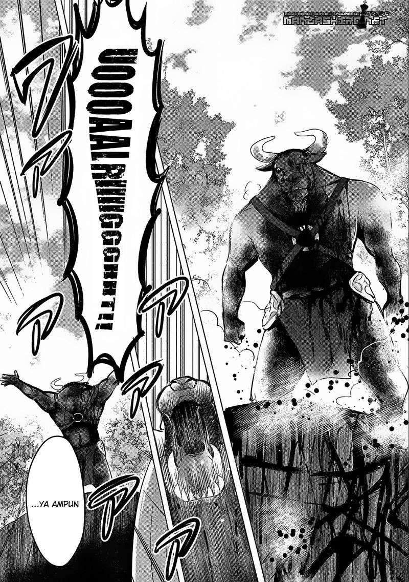 Chapter 9 - halaman 22