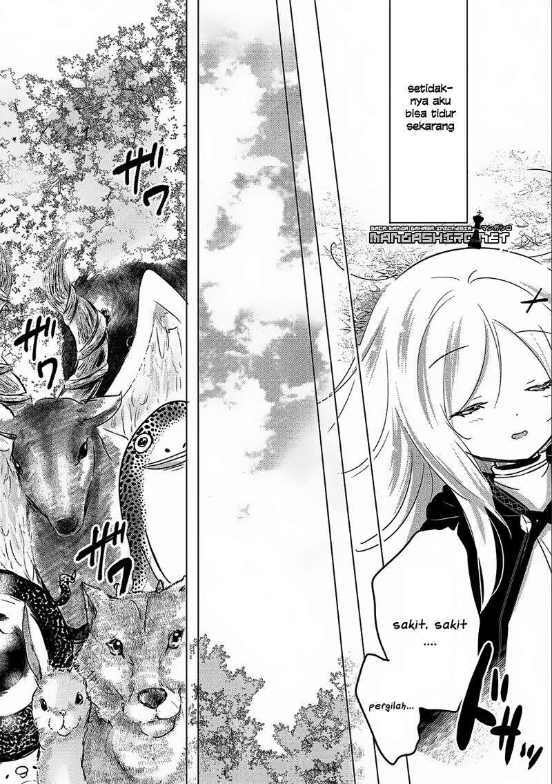 Chapter 9 - halaman 23
