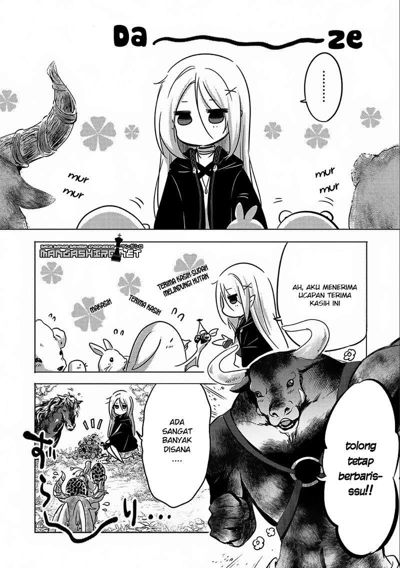 Chapter 9 - halaman 24