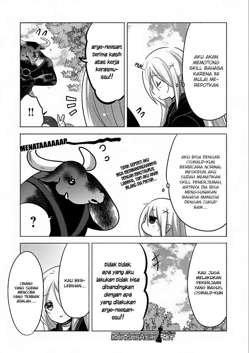 Chapter 9 - halaman 25