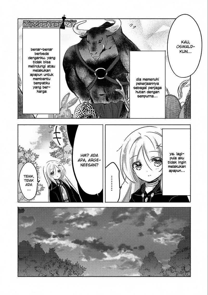 Chapter 9 - halaman 26