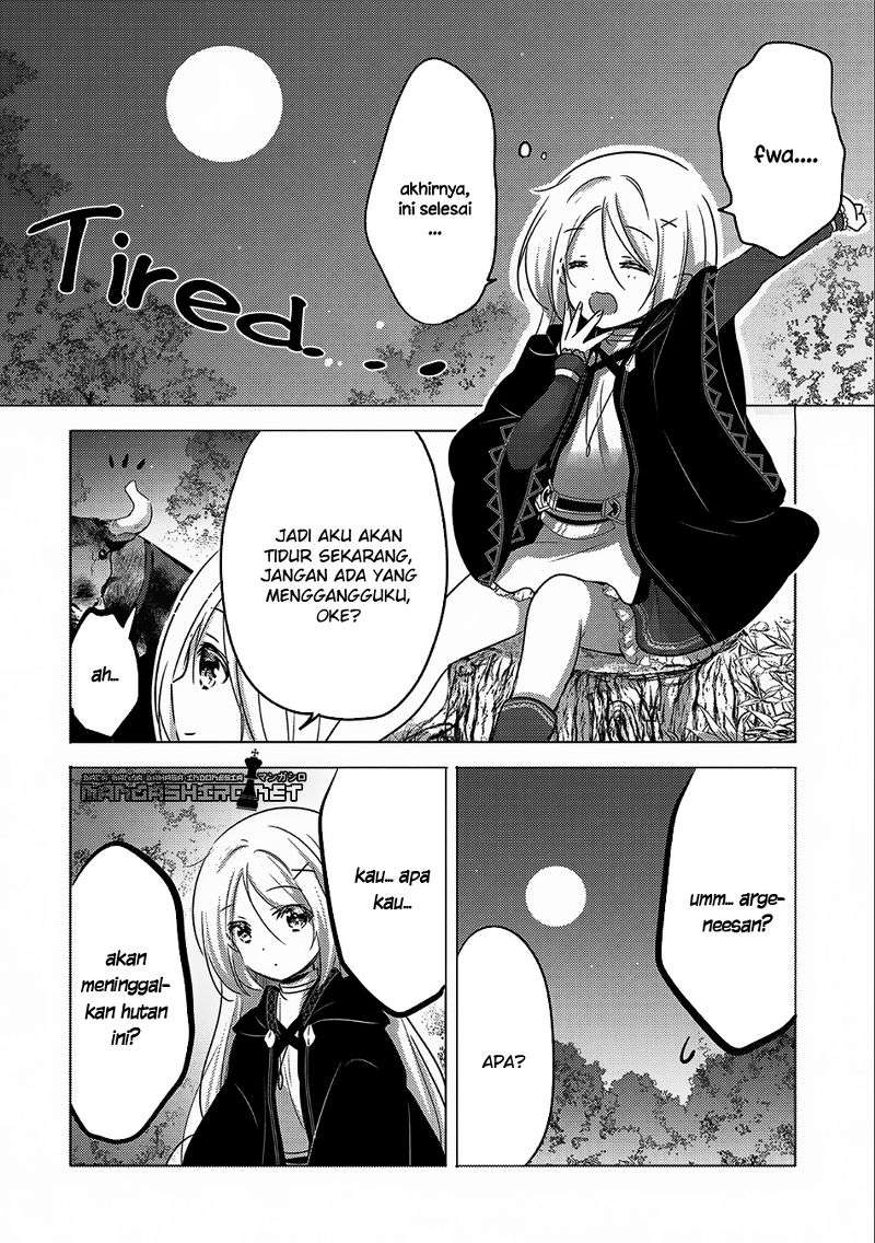 Chapter 9 - halaman 27