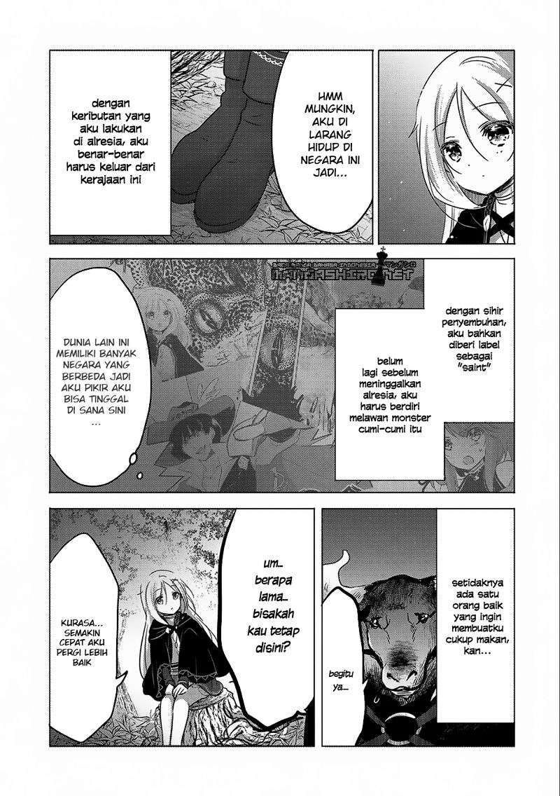 Chapter 9 - halaman 28