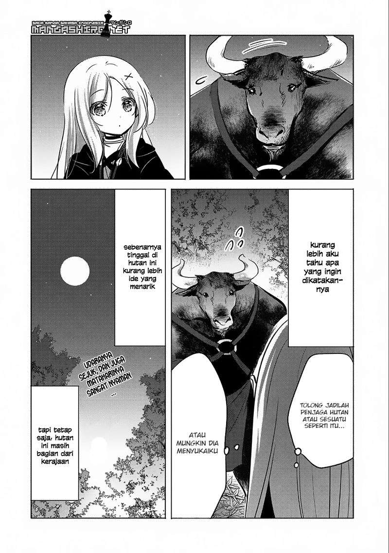 Chapter 9 - halaman 29