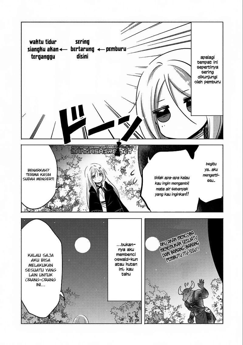 Chapter 9 - halaman 30