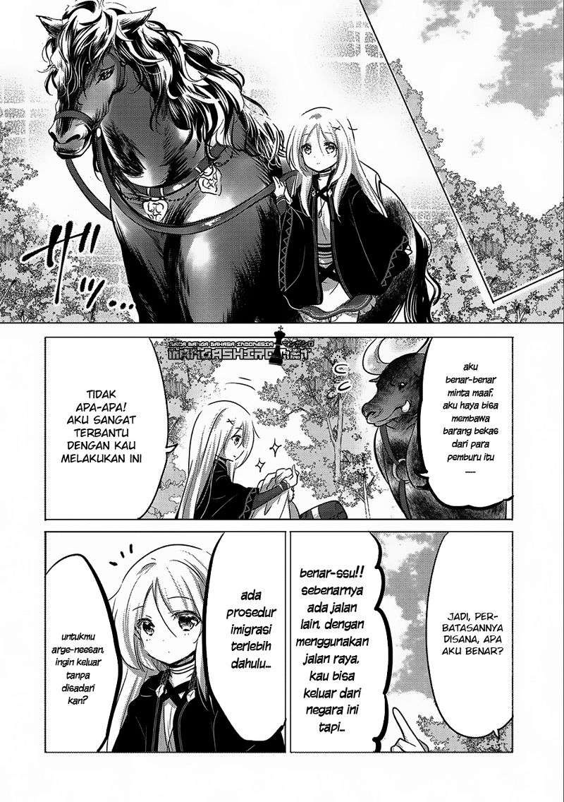 Chapter 9 - halaman 31