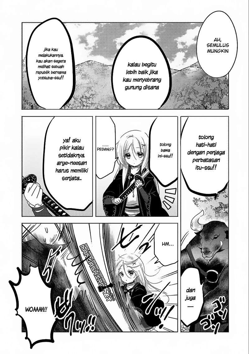 Chapter 9 - halaman 32