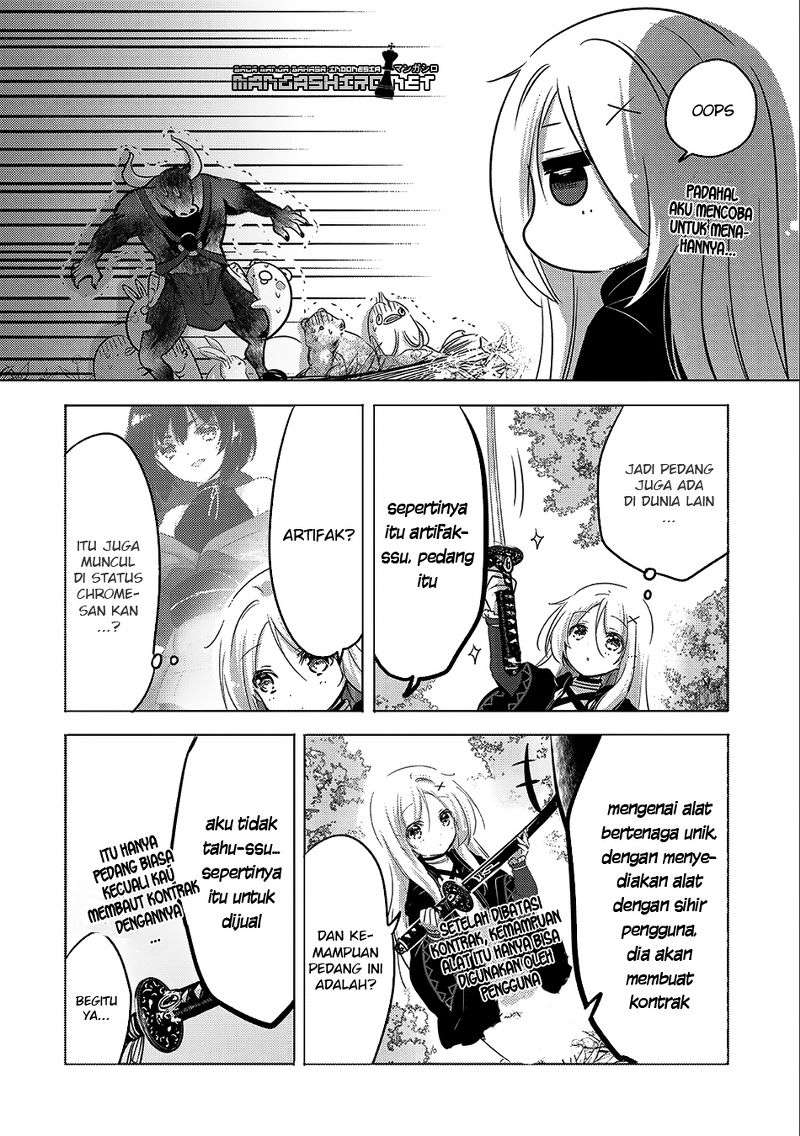 Chapter 9 - halaman 33