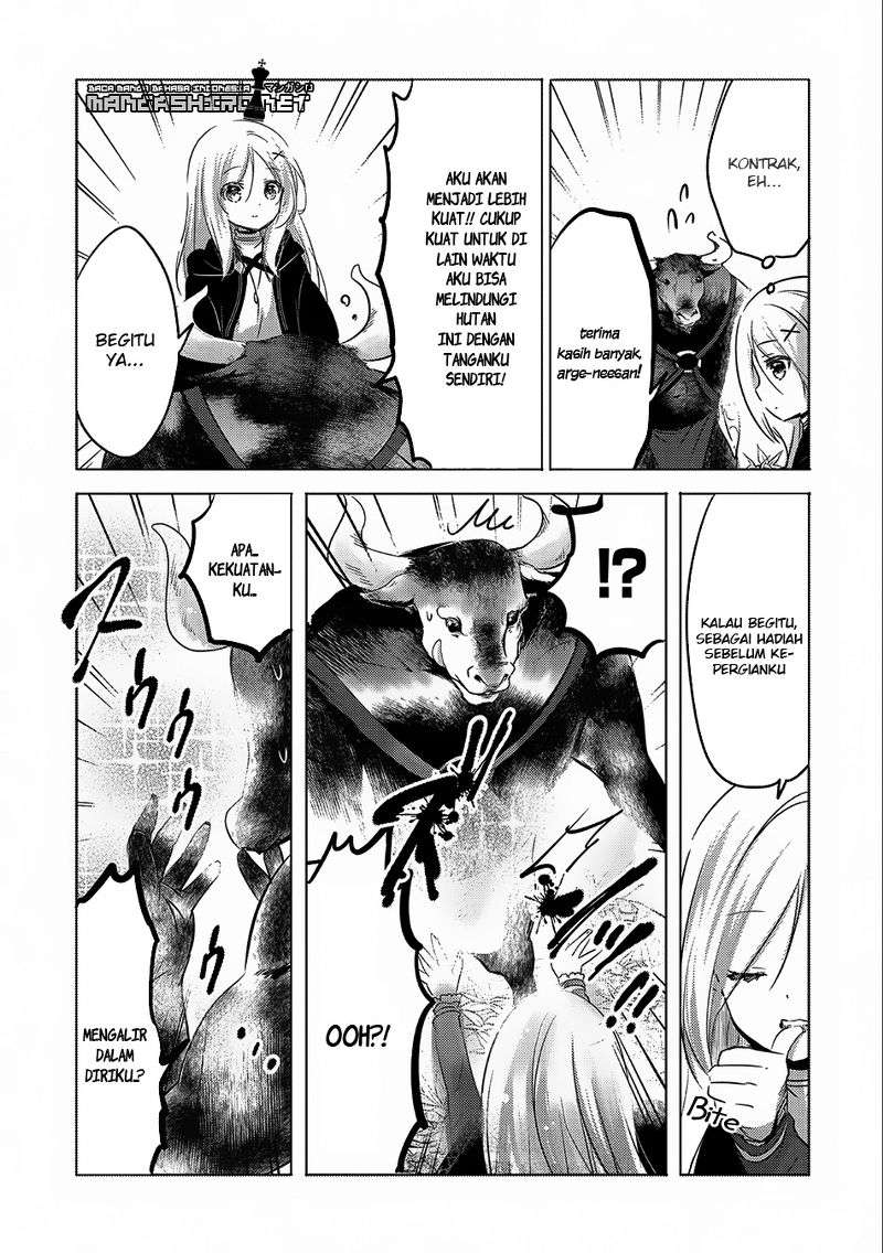 Chapter 9 - halaman 34