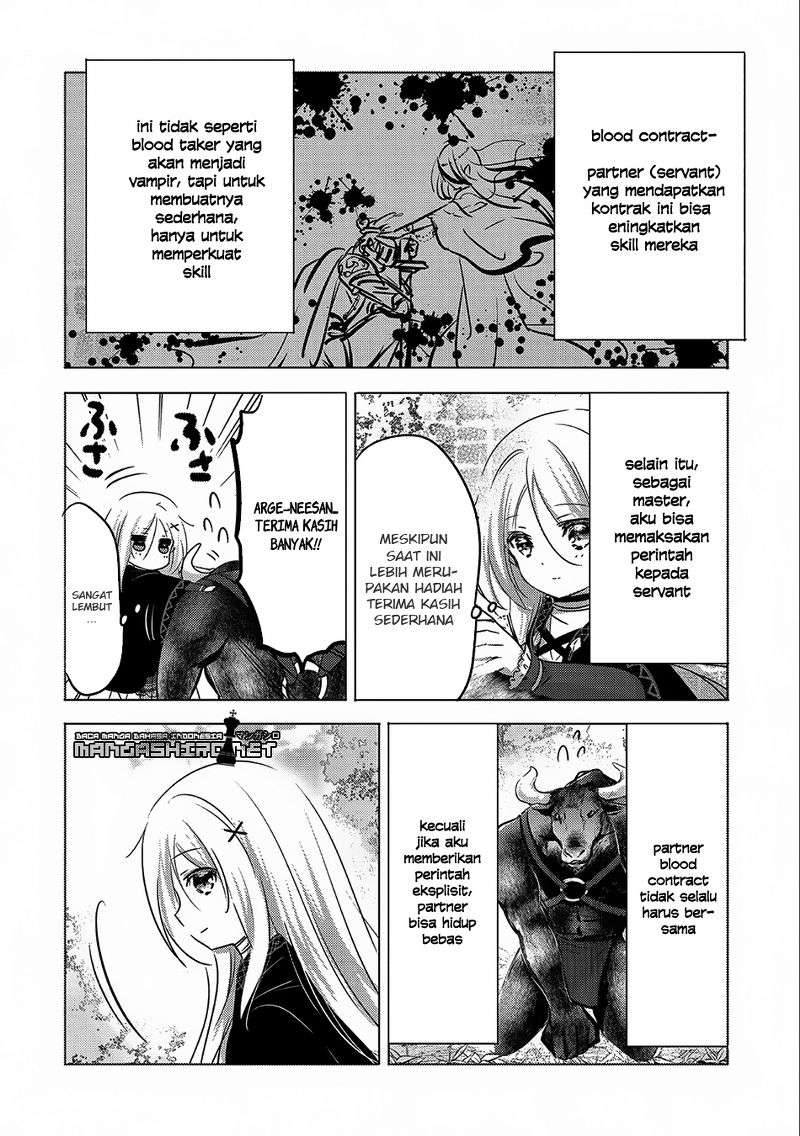Chapter 9 - halaman 35
