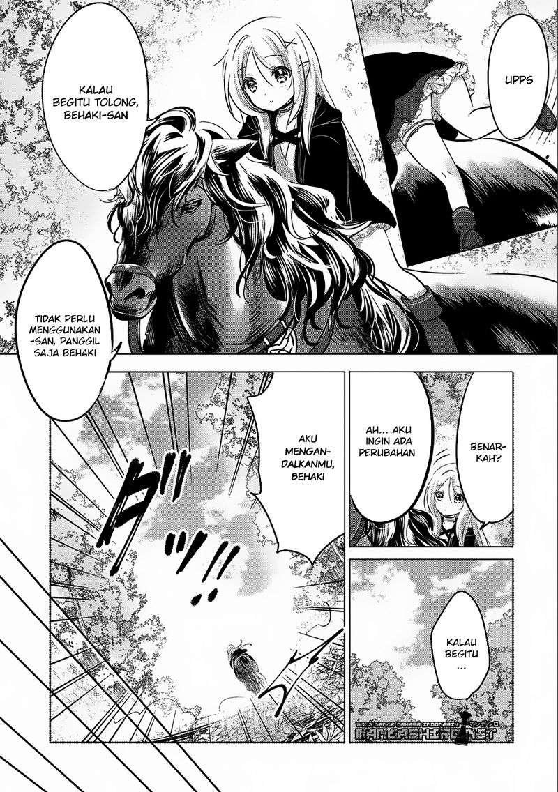 Chapter 9 - halaman 36