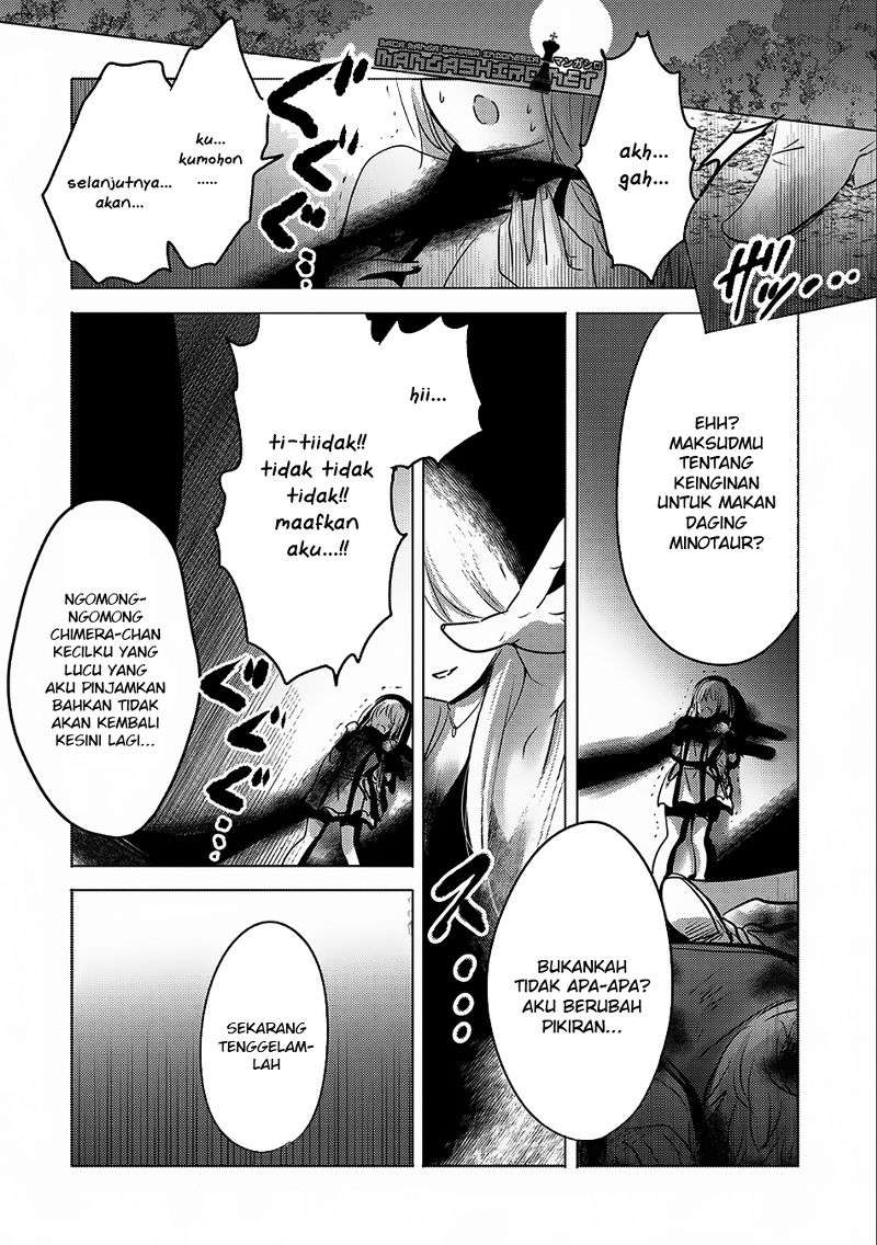 Chapter 9 - halaman 37